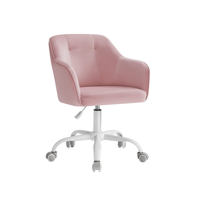 Kancelářská židle OBG019P02