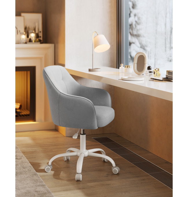 Kancelářská židle OBG019G03