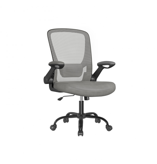 Kancelárska stolička OBN037G01