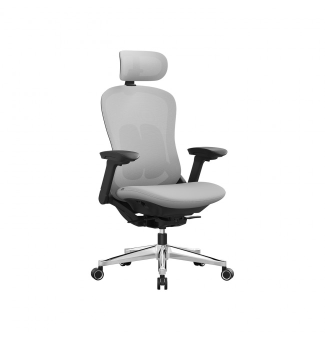 Kancelárska stolička OBN065G01