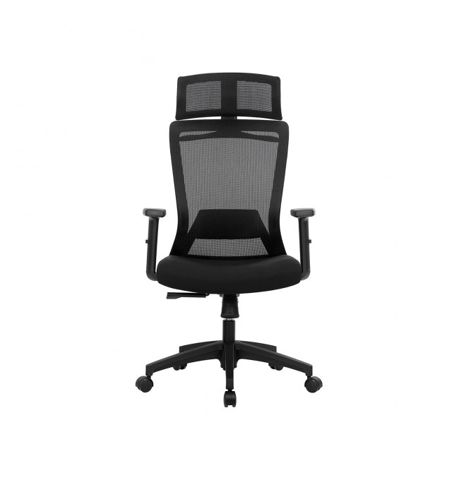 Kancelářská židle OBN057B02