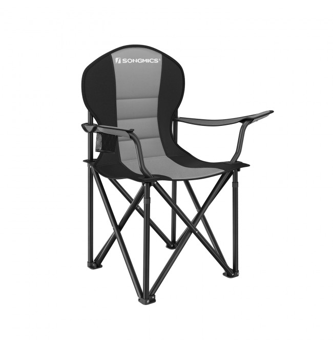 Kempová židle GCB006G01