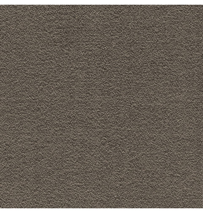 Metrážny koberec CHARM hnedý 