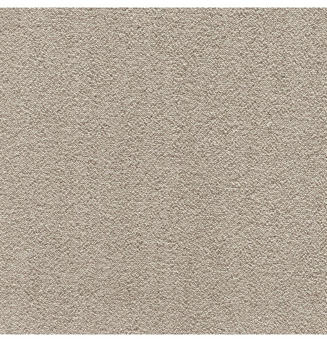 Metrážový koberec CHARM krémový 