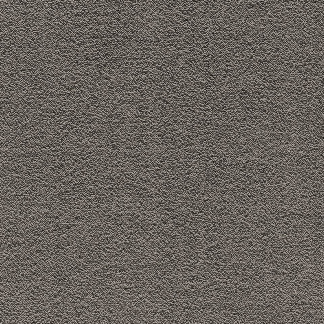 Metrážny koberec CHARM sivý