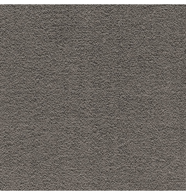 Metrážny koberec CHARM sivý 