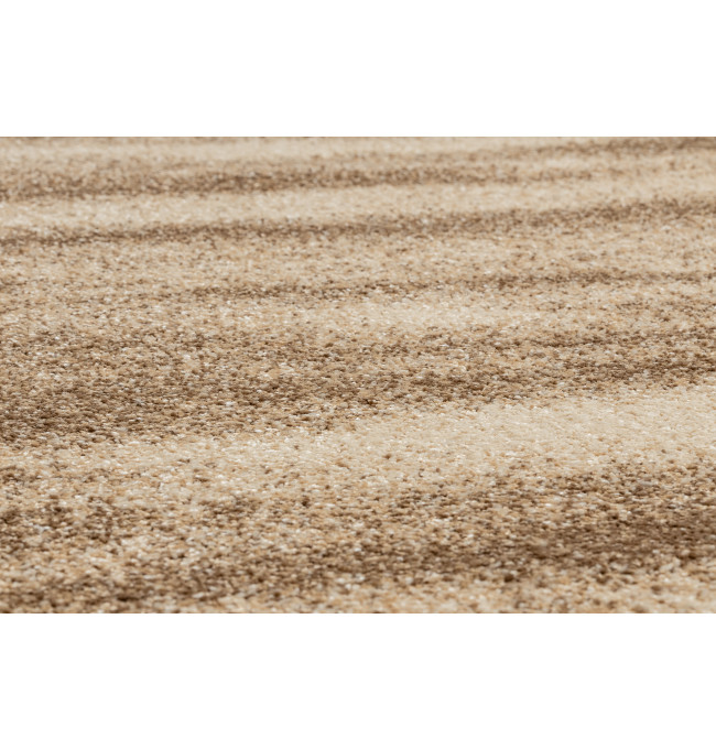 Běhoun KARMEL Sahara poušť, písek ořech