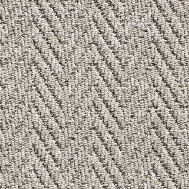 Metrážny koberec DIAMOND béžový