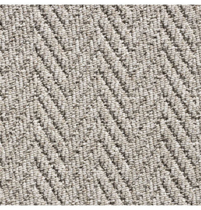 Metrážny koberec DIAMOND béžový 