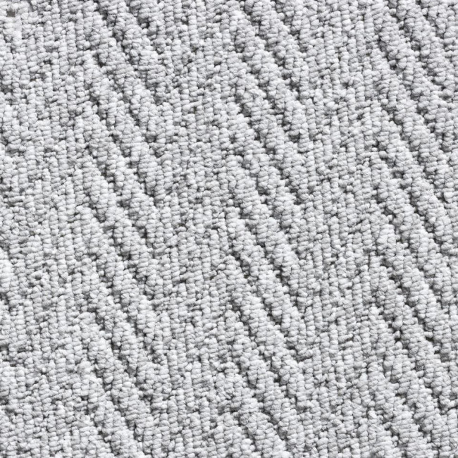 Metrážny koberec DIAMOND perlový