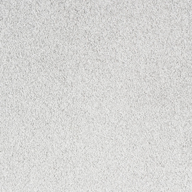 Metrážny koberec DOLCE SATINO sivý