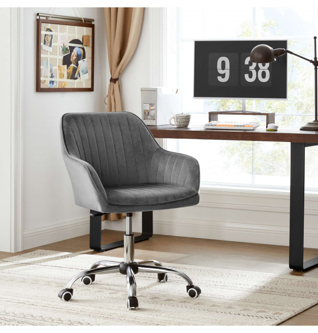 Kancelárska stolička OBG012G01