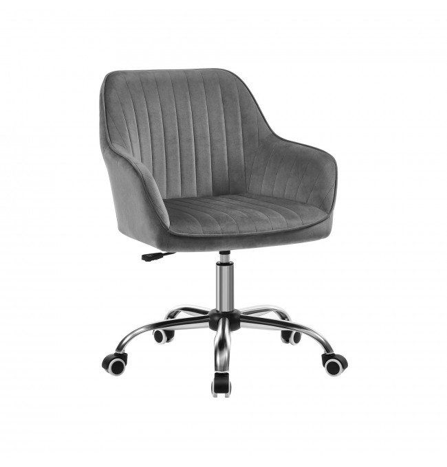 Kancelářská židle OBG012G01