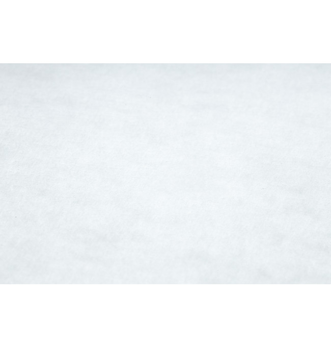 Protiskluzový koberec RUMBA 1950 bílý