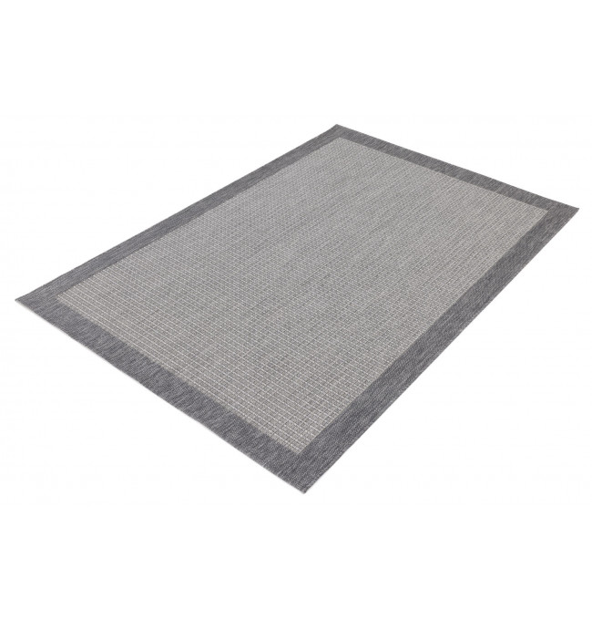 Šnúrkový koberec Balta Essenza 49001 092