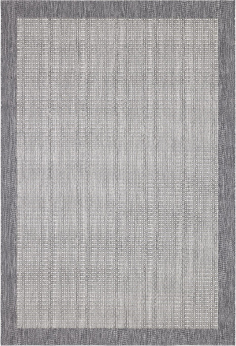 Šňůrkový koberec Balta Essenza 49001 092