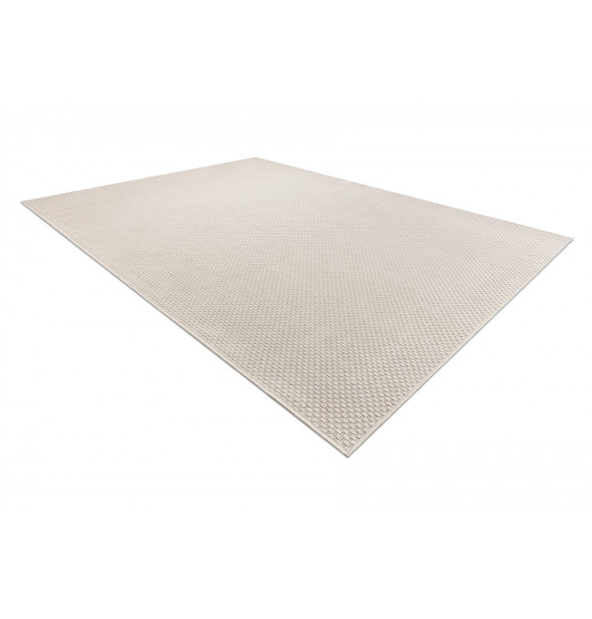 Šnúrkový koberec SIZAL TIMO 6272 béžový 