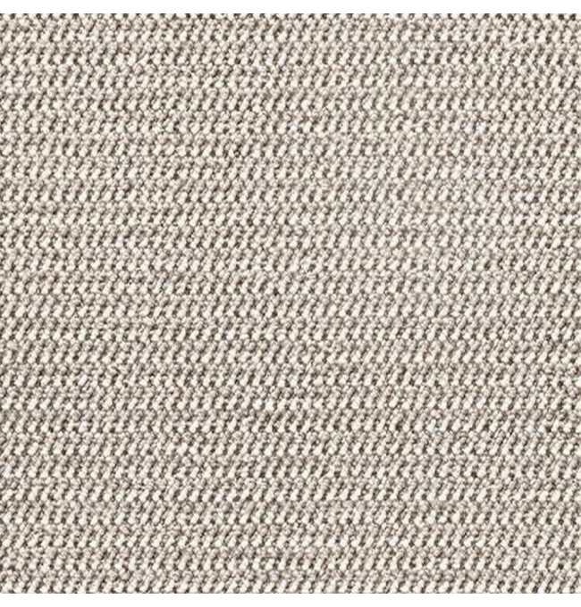 Metrážový koberec E-CHECK perlový