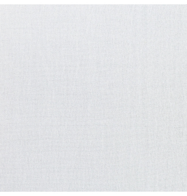 Hotová záclona ARLETA biela - na páske 