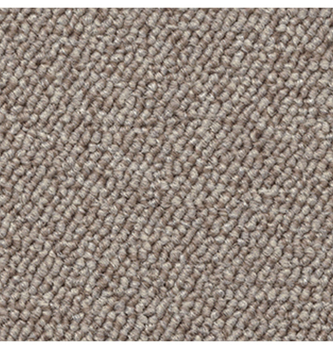 Metrážový koberec FORCE pískový