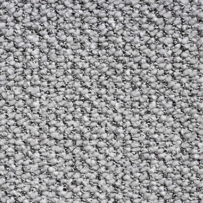 Metrážny koberec PATTERN sivý