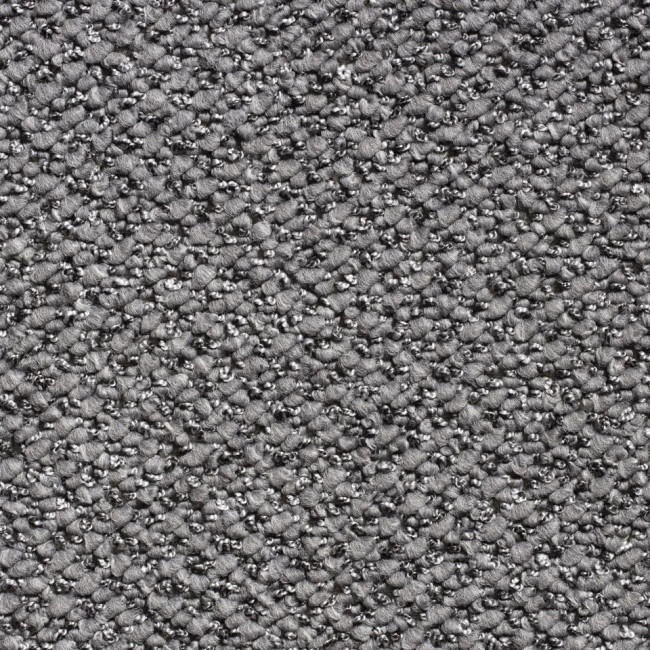 Metrážový koberec PATTERN antracitový