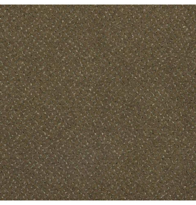 Metrážový koberec FORTESSE tmavě hnědý
