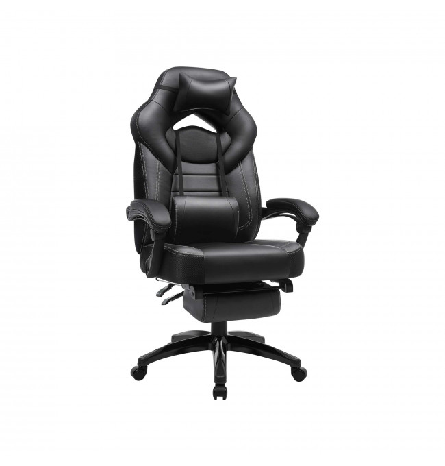 Kancelárska stolička OBG077B01