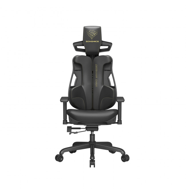 Kancelárska stolička OBG067B01