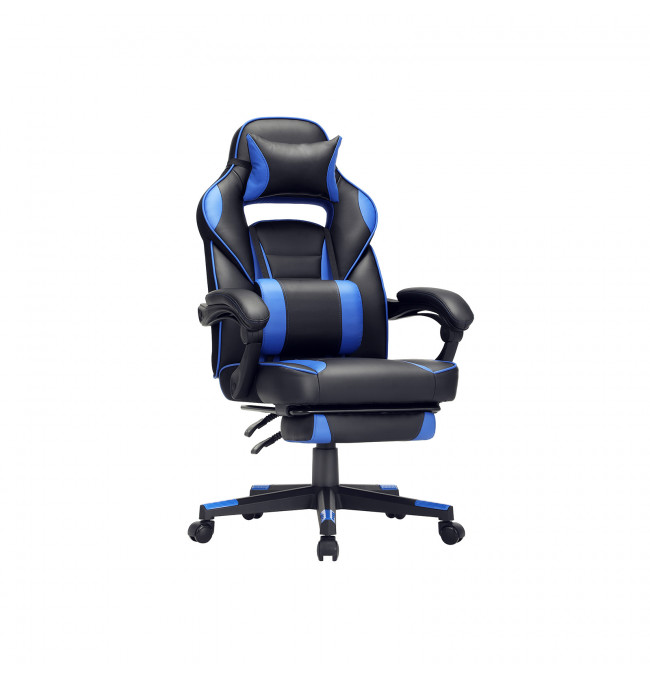 Kancelářská židle OBG073B04