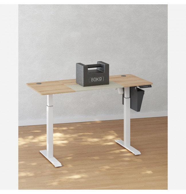 Elektrický pracovný stôl LSD016H01