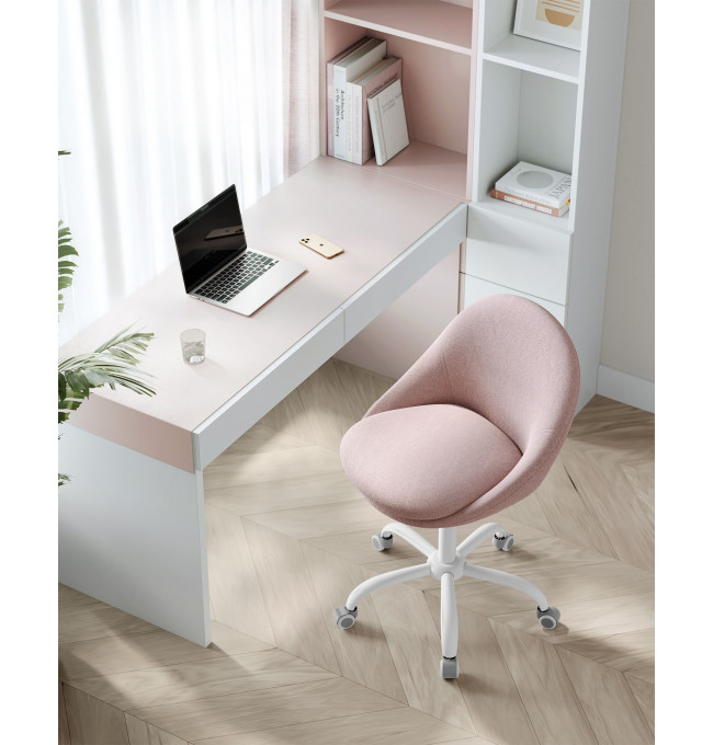 Kancelářská židle OBG020P01