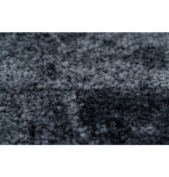 Hrubý protiskluzový běhoun SARDIS šedý