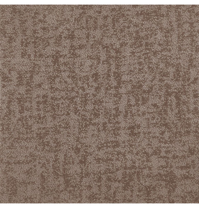 Metrážový koberec INSPIRATION béžový 