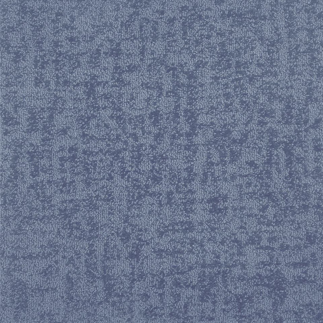 Metrážový koberec INSPIRATION granátový