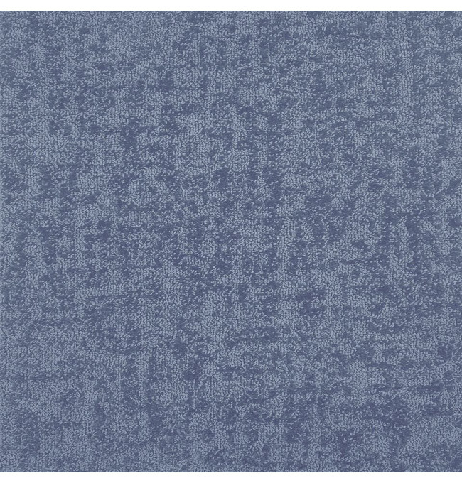 Metrážový koberec INSPIRATION granátový 