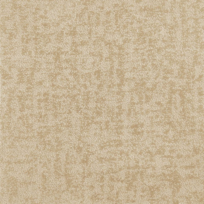 Metrážový koberec INSPIRATION karamelový
