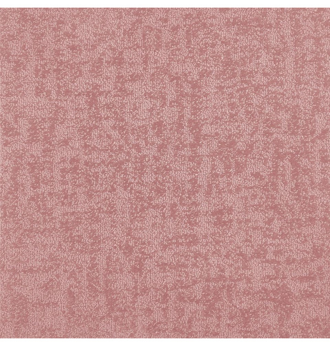 Metrážny koberec INSPIRATION ružový