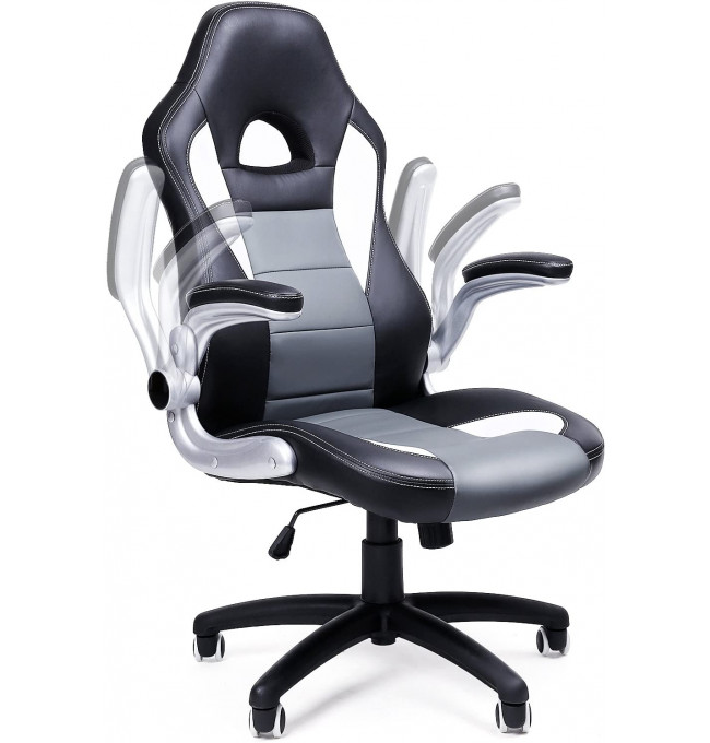 Kancelářská židle OBG28G