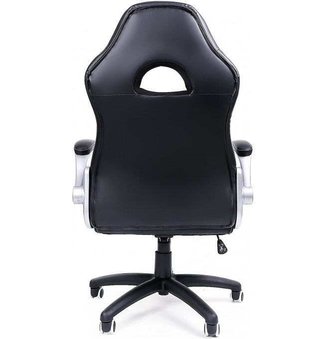 Kancelárska stolička OBG28G