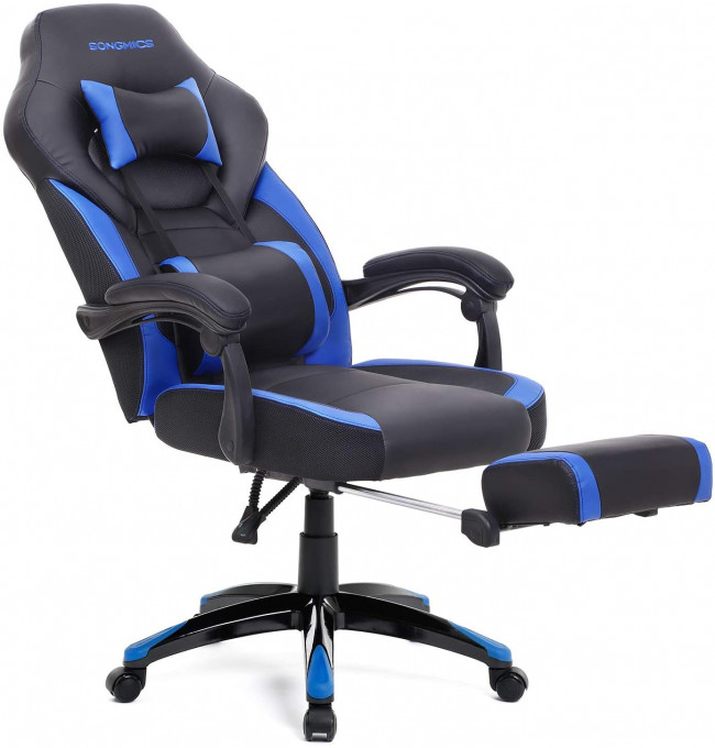 Kancelářská židle OBG77BU