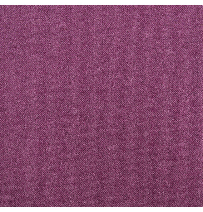 Kobercové čtverce CREATIVE SPARK fialové