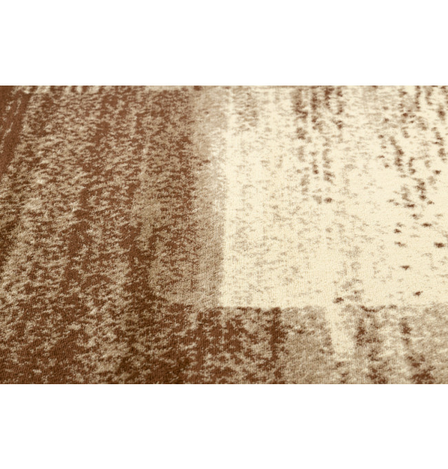 Koberec ROYAL GR009 Písek, krém / hnědý