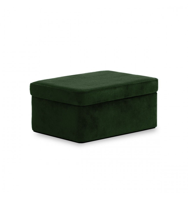 Krabička LOVA zelená