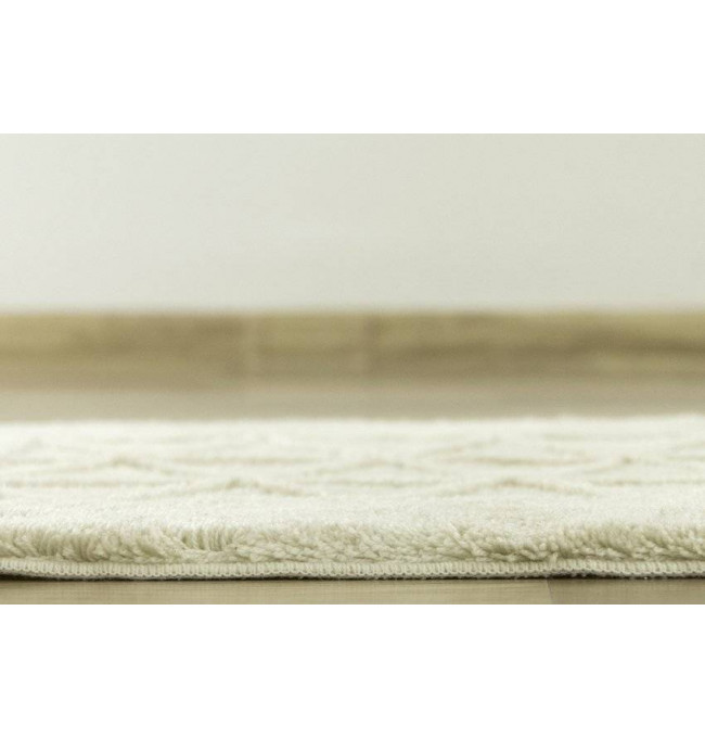 Koupelnový kobereček Jarpol Marrakeš 24 660803 krémový