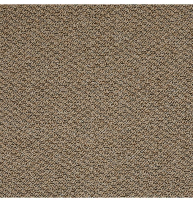 Metrážny koberec LOOPUS béžový