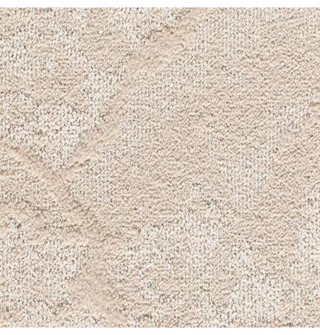 Metrážový koberec MARBLE FUSION béžový