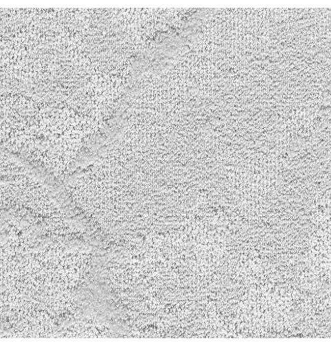 Metrážny koberec MARBLE FUSION perlový