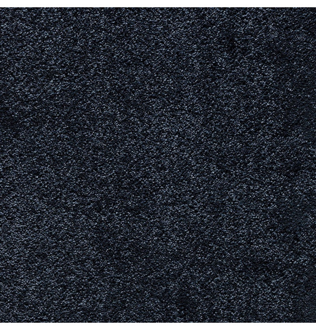 Metrážový koberec Adrill granátový 