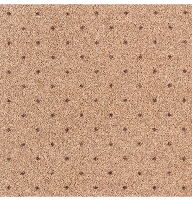 Metrážový koberec AKZENTO béžový